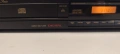 CD player Orion CD-4200, снимка 5