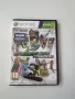 Sports Island Freedom за Xbox 360, снимка 1