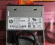 HP USB 3.0 Media Card Reader, снимка 2