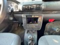 ford galaxy 1.9 tdi  pd 116 на части форд галакси 1.9 пд 116, снимка 9