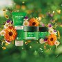 Нов Подхранващ нощен крем Weleda Skin Food грижа кожа лице красота, снимка 4