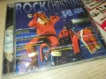 ROCK CHRISTMAS CD 1605251740, снимка 10