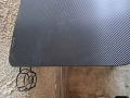 Продавам геймърско бюро Геймърско бюро Genesis Holm 200 RGB - NDS-1606, снимка 8