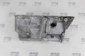 Картер за BMW X3 E83 2.0D 177 к.с. (2004-2011) N47D20A, 13992010, снимка 2