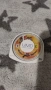 3 psp-та комплект, снимка 5