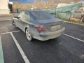 MERCEDES CLK 270., снимка 11