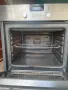 Siemens фурна за вграждане , снимка 3