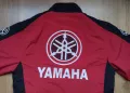 Yamaha Racing - детско яке Ямаха, снимка 17