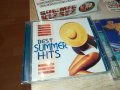 SUMMER KISSES-X3CD ТРИ ДИСКА ОТ ГЕРМАНИЯ 1611230958, снимка 3