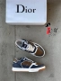Christian Dior Мъжки Маратонки🔝Мъжки Спортни Обувки Кристиян Диор 39-40-41-42-43-44 Номер Код SK10, снимка 6