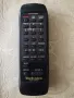 Technics RAK-CH426WH оригинално дистанционно , снимка 1