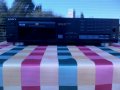 Sony Cdp-597 Компакт Диск, снимка 3