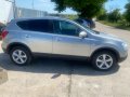 Nissan Qashqai 2.0 DCi 150 ph, 4x4, automatic, engine M9R, 2008, 190 000 km, Нисан Кашкай 2.0 ДЦИ, 4, снимка 3