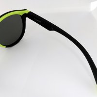 Детски слънчеви очила Polaroid 100% UV защита, снимка 5 - Други - 37299217