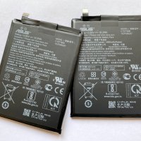 Батерия за Asus ZenFone ZS630KL C11P1806, снимка 4 - Оригинални батерии - 29066313