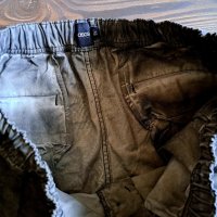 Къси панталони Assos L, снимка 12 - Къси панталони - 40534818