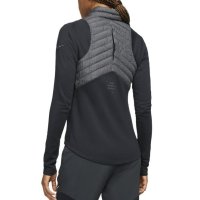 NIKE THERMA-FIT , снимка 2 - Спортни екипи - 44045486