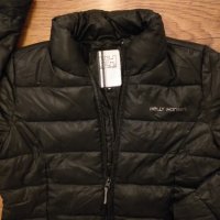 helly hansen - страхотно дамско яке, снимка 2 - Якета - 35064852