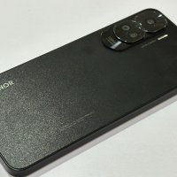 Honor 90 Lite 256GB 8+5GB RAM , снимка 5 - Други - 43508835