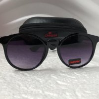 Carrera 2021 дамски слънчеви очила УВ 400 унисекс, снимка 7 - Слънчеви и диоптрични очила - 33570641