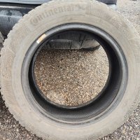Автомобилни гуми , снимка 15 - Други услуги - 40773939
