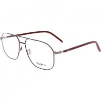 Рамки за очила , мъжки диоптрични очила Pepe Jeans -50%, снимка 1 - Слънчеви и диоптрични очила - 38087034