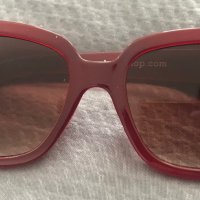 Дамски очила, снимка 4 - Слънчеви и диоптрични очила - 42956885