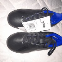 Нови маратонки Adidas , снимка 4 - Детски маратонки - 33119818