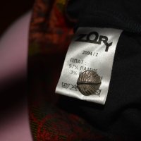 Ефектен панталон марка ZORY, снимка 5 - Панталони - 27008988