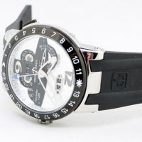 Мъжки луксозен часовник Ulysse Nardin El Toro, снимка 2 - Мъжки - 32970303