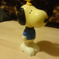 Играчка Snoopy&Woodstock, снимка 1 - Образователни игри - 26446014