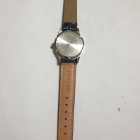 regent watch, снимка 7 - Мъжки - 36410867