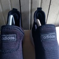 ''Adidas Lite Racer Slip''оригинални маратонки-2018 г.номер-40, снимка 5 - Маратонки - 28868804