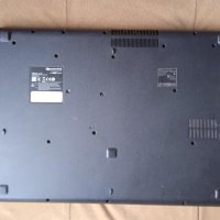 Packard Bell EasyNote ENLG71BM (Acer Aspire ES1-731 ), снимка 4 - Части за лаптопи - 42945231