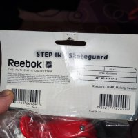 Reebok step in skateguard 30-47номер, снимка 3 - Ролери, кънки - 43343618