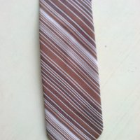 Вратовръзка, снимка 1 - Други - 35244584