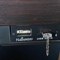 USB за клавир. Замени флопито с Usb N-Drive Emulator комплект с флашка , снимка 11 - Други - 10588792