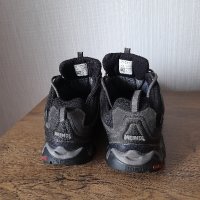 meindl gore tex обувки 44 номер. , снимка 3 - Ежедневни обувки - 43296155