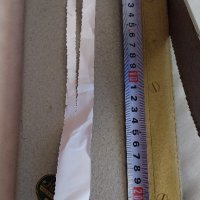гилотината нож хартия, снимка 2 - Антикварни и старинни предмети - 43697689