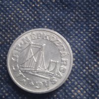 Деноминирани монети, снимка 18 - Нумизматика и бонистика - 43425700