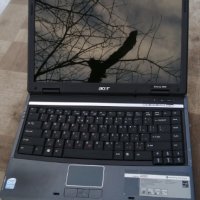 Лаптоп Acer, снимка 13 - Части за лаптопи - 27944053