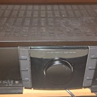 Grundig v3, снимка 7 - Ресийвъри, усилватели, смесителни пултове - 43228828