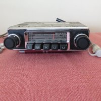 Sharp Solid State Auto Radio AR-942-авто радио 1970-1974, снимка 11 - Радиокасетофони, транзистори - 36763096