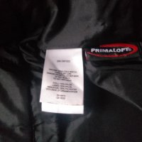 mountain hardwear conduit jacket - страхотно мъжко яке М-размер, снимка 7 - Якета - 38763365