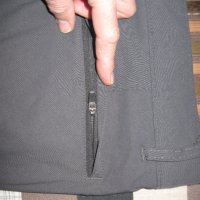 Спортен панталон UB TECH  мъжки,Л, снимка 4 - Панталони - 39215817