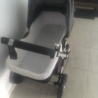 Детска количка bugaboo cameleon3 топ цена 400лв , снимка 3 - Детски колички - 39001134