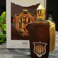 Xerjoff Casamorati 1888 EDP 100ml, снимка 1 - Унисекс парфюми - 43341478