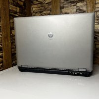 HP ProBook 6555b На Части , снимка 3 - Части за лаптопи - 38951017