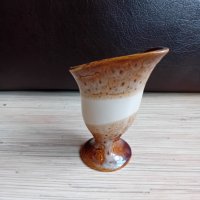 Чашки във формата на кала , снимка 2 - Чаши - 43239123