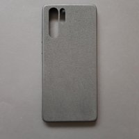 Кейс калъф с АЛКАНТАРА за iPhone 11, 11 Pro, 11 Pro Max, X, XS, XS Max, снимка 10 - Калъфи, кейсове - 28462642